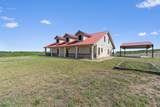 1167 County Road 427 - Photo 6