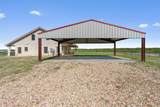 1167 County Road 427 - Photo 7