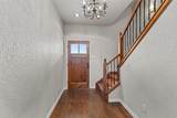 1167 County Road 427 - Photo 8