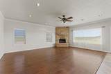 1167 County Road 427 - Photo 9