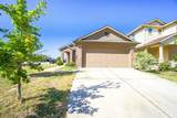 12117 Greywacke Dr - Photo 1