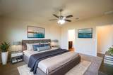 12117 Greywacke Dr - Photo 10