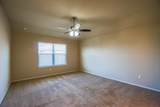 12117 Greywacke Dr - Photo 11