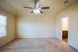 12117 Greywacke Dr - Photo 12