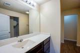 12117 Greywacke Dr - Photo 13