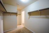 12117 Greywacke Dr - Photo 14