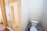 12117 Greywacke Dr - Photo 15