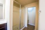 12117 Greywacke Dr - Photo 16