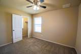12117 Greywacke Dr - Photo 17