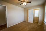 12117 Greywacke Dr - Photo 18