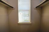 12117 Greywacke Dr - Photo 19