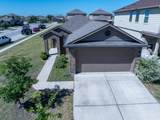 12117 Greywacke Dr - Photo 2