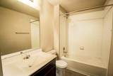 12117 Greywacke Dr - Photo 20