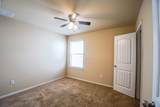 12117 Greywacke Dr - Photo 21