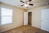 12117 Greywacke Dr - Photo 22