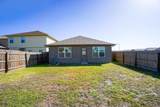 12117 Greywacke Dr - Photo 25