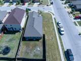 12117 Greywacke Dr - Photo 26