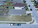 12117 Greywacke Dr - Photo 27