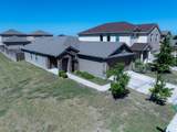 12117 Greywacke Dr - Photo 3