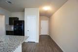 12117 Greywacke Dr - Photo 4