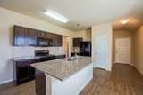 12117 Greywacke Dr - Photo 5