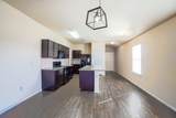 12117 Greywacke Dr - Photo 6