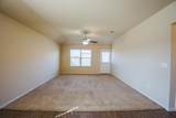 12117 Greywacke Dr - Photo 7