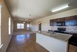 12117 Greywacke Dr - Photo 8