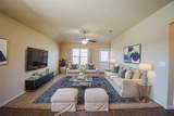 12117 Greywacke Dr - Photo 9