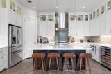 2103 Greenwood Ave - Photo 12