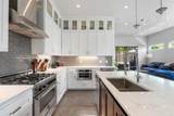 2103 Greenwood Ave - Photo 13