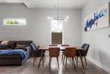 2103 Greenwood Ave - Photo 14