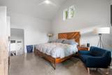 2103 Greenwood Ave - Photo 17