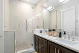 2103 Greenwood Ave - Photo 18