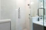 2103 Greenwood Ave - Photo 19