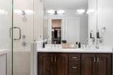 2103 Greenwood Ave - Photo 20