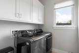 2103 Greenwood Ave - Photo 22