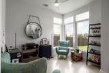 2103 Greenwood Ave - Photo 23
