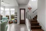 2103 Greenwood Ave - Photo 24