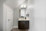 2103 Greenwood Ave - Photo 25