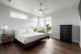 2103 Greenwood Ave - Photo 27