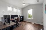 2103 Greenwood Ave - Photo 28
