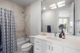 2103 Greenwood Ave - Photo 29