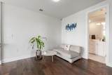 2103 Greenwood Ave - Photo 31