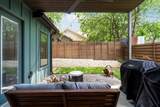 2103 Greenwood Ave - Photo 33