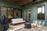 2103 Greenwood Ave - Photo 34