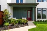 2103 Greenwood Ave - Photo 35