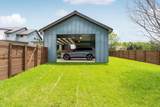 2103 Greenwood Ave - Photo 36