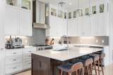 2103 Greenwood Ave - Photo 4