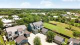2103 Greenwood Ave - Photo 40